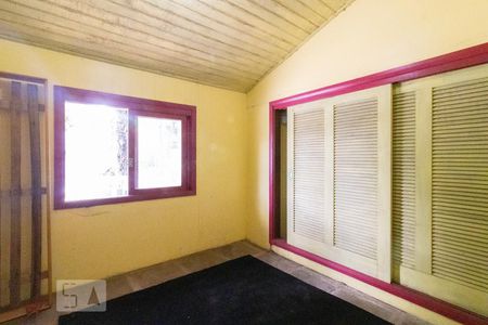 Casa à venda com 350m², 4 quartos e 4 vagasQuarto 4