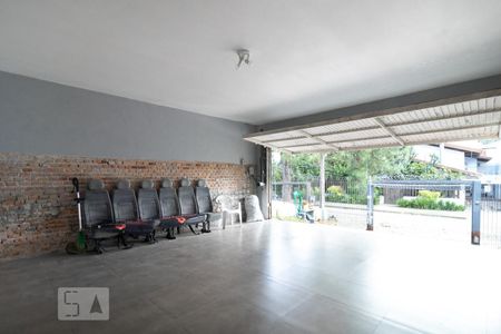 Casa à venda com 350m², 4 quartos e 4 vagasGaragem