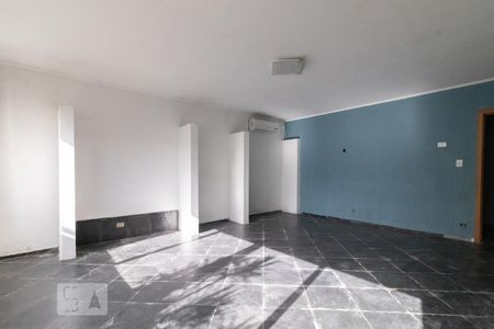 Casa à venda com 350m², 4 quartos e 4 vagasQuarto 2