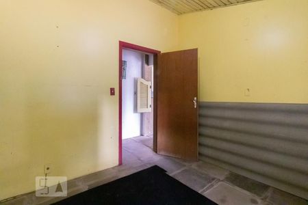 Casa à venda com 350m², 4 quartos e 4 vagasQuarto 4