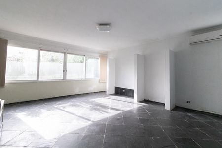 Casa à venda com 350m², 4 quartos e 4 vagasQuarto 2