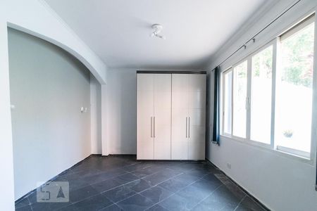 Casa à venda com 350m², 4 quartos e 4 vagasQuarto 1
