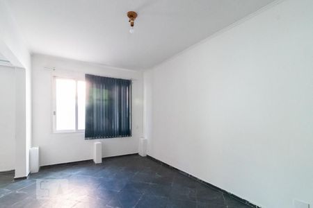 Casa à venda com 350m², 4 quartos e 4 vagasQuarto 1