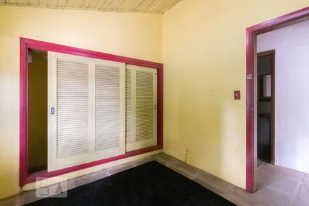 Casa à venda com 350m², 4 quartos e 4 vagasQuarto 4