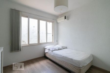 Casa à venda com 350m², 4 quartos e 4 vagasQuarto 3