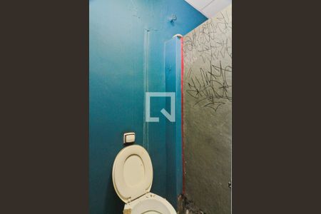 Apartamento à venda com 100m², 2 quartos e sem vagaBanheiro