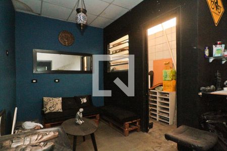 Apartamento à venda com 100m², 2 quartos e sem vagaCozinha