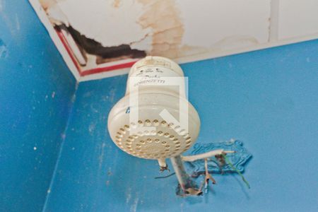 Apartamento à venda com 100m², 2 quartos e sem vagaBanheiro