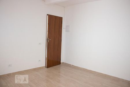 Casa para alugar com 42m², 1 quarto e sem vagaQuarto