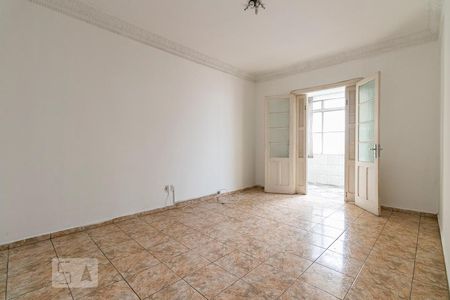 Quarto 1 de apartamento à venda com 2 quartos, 110m² em Penha de França, São Paulo