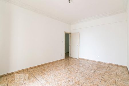 Quarto 1 de apartamento à venda com 2 quartos, 110m² em Penha de França, São Paulo
