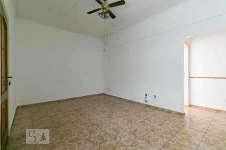 Sala de apartamento à venda com 2 quartos, 110m² em Penha de França, São Paulo