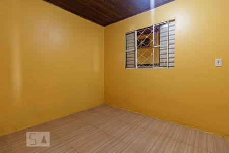 Quarto Casa 01 de casa de condomínio à venda com 1 quarto, 36m² em São José, Porto Alegre
