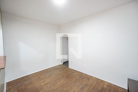 Sala de casa de condomínio para alugar com 1 quarto, 45m² em Tatuapé, São Paulo