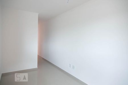 Sala de Apartamento com 2 quartos, 42m² Itaquera