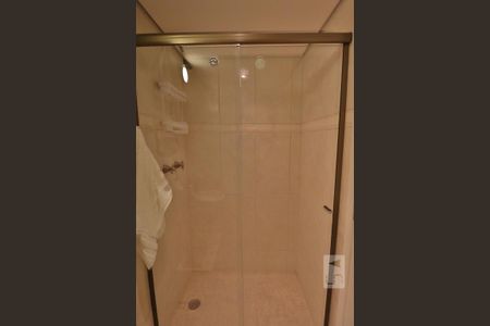 Apartamento à venda com 58m², 2 quartos e 2 vagasBanheiro