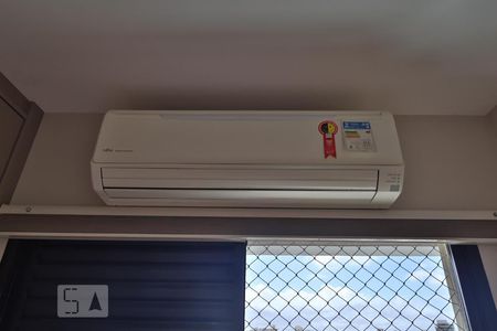 Quarto de apartamento à venda com 2 quartos, 58m² em Jardim Paulista, São Paulo