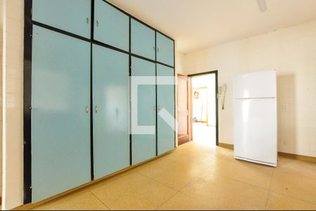 Apartamento à venda com 300m², 3 quartos e 3 vagasCozinha