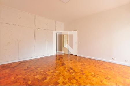 Apartamento à venda com 300m², 3 quartos e 3 vagasQuarto 3