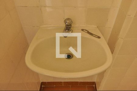 Apartamento à venda com 300m², 3 quartos e 3 vagasBanheiro de serviço