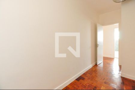 Apartamento à venda com 300m², 3 quartos e 3 vagasDepósito