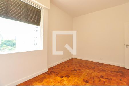 Apartamento à venda com 300m², 3 quartos e 3 vagasQuarto 2