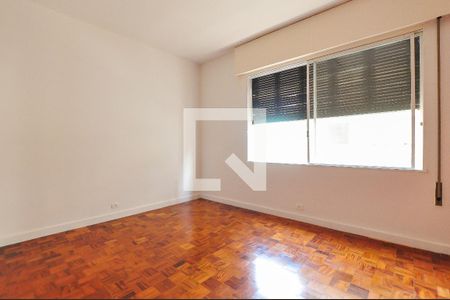 Apartamento à venda com 300m², 3 quartos e 3 vagasQuarto 1