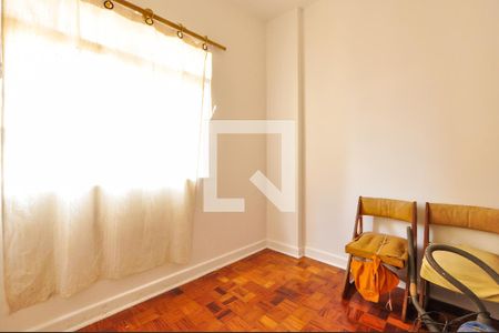 Apartamento à venda com 300m², 3 quartos e 3 vagasQuarto de Serviço