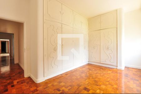 Apartamento à venda com 300m², 3 quartos e 3 vagasQuarto 2