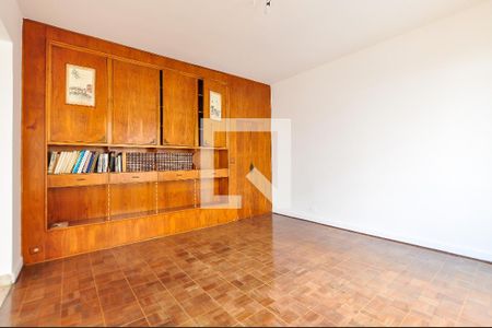 Apartamento à venda com 300m², 3 quartos e 3 vagasSala