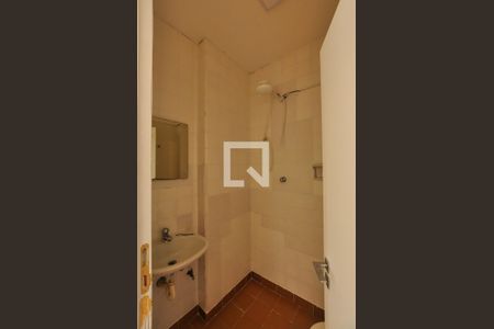 Apartamento à venda com 300m², 3 quartos e 3 vagasBanheiro de serviço