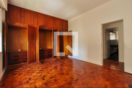 Apartamento à venda com 300m², 3 quartos e 3 vagasQuarto 1