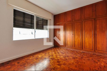 Apartamento à venda com 300m², 3 quartos e 3 vagasQuarto 1