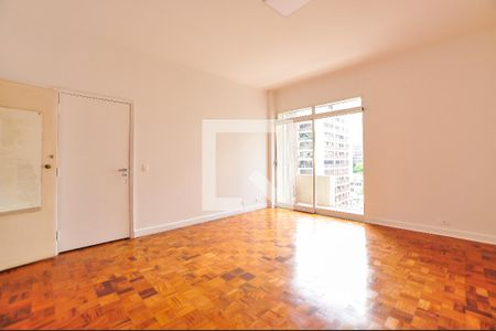 Apartamento à venda com 300m², 3 quartos e 3 vagasQuarto 3