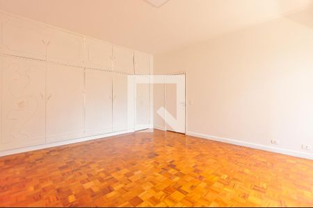 Apartamento à venda com 300m², 3 quartos e 3 vagasQuarto 3