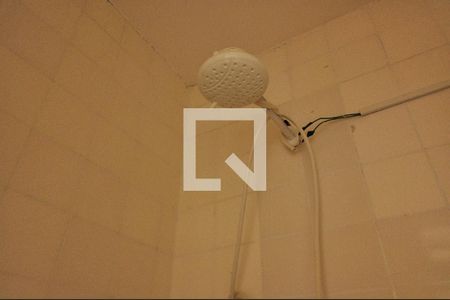 Apartamento à venda com 300m², 3 quartos e 3 vagasBanheiro de serviço