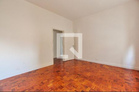 Apartamento à venda com 300m², 3 quartos e 3 vagasQuarto 1