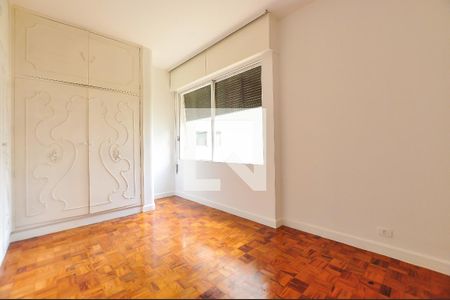 Apartamento à venda com 300m², 3 quartos e 3 vagasQuarto 2