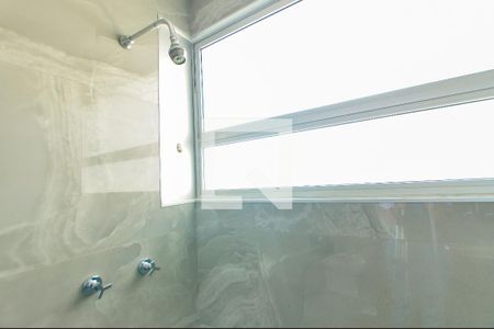 Apartamento à venda com 300m², 3 quartos e 3 vagasBanheiro Corredor