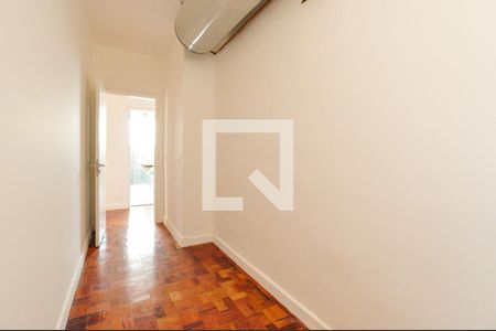 Apartamento à venda com 300m², 3 quartos e 3 vagasDepósito