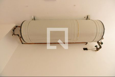 Apartamento à venda com 300m², 3 quartos e 3 vagasDepósito