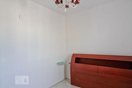 Apartamento para alugar com 53m², 1 quarto e 1 vaga Apartamento para alugar com 53m², 1 quarto e 1 vagaSuíte