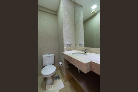 Apartamento para alugar com 80m², 2 quartos e 2 vagas Apartamento para alugar com 80m², 2 quartos e 2 vagasLavabo