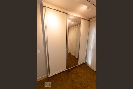 Apartamento para alugar com 80m², 2 quartos e 2 vagas Apartamento para alugar com 80m², 2 quartos e 2 vagasDetalhe da Suite 2