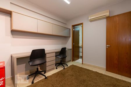 Apartamento para alugar com 80m², 2 quartos e 2 vagas Apartamento para alugar com 80m², 2 quartos e 2 vagasSuite 2