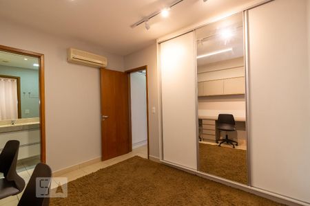 Apartamento para alugar com 80m², 2 quartos e 2 vagas Apartamento para alugar com 80m², 2 quartos e 2 vagasSuite 2
