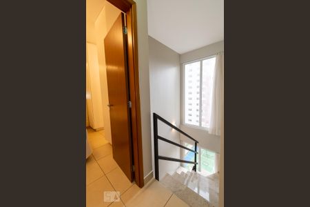 Apartamento para alugar com 80m², 2 quartos e 2 vagas Apartamento para alugar com 80m², 2 quartos e 2 vagasCorredor