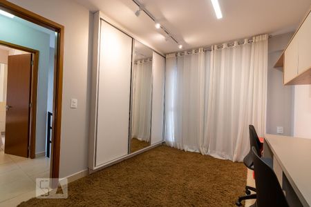 Apartamento para alugar com 80m², 2 quartos e 2 vagas Apartamento para alugar com 80m², 2 quartos e 2 vagasSuite 2