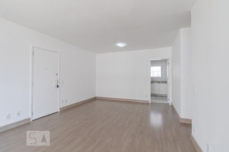 foto de Apartamento com 3 quartos, 126m² Portão 