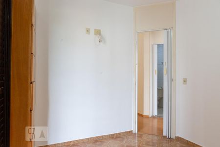 Apartamento para alugar com 34m², 1 quarto e 1 vagaQuarto